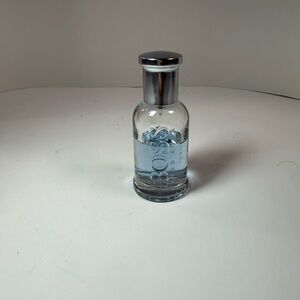 Hugo Boss Tonic Cologne
